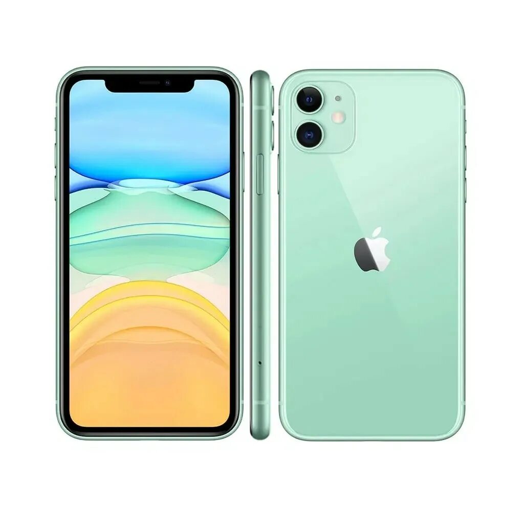 Iphone 11 128gb Green. Apple iphone 11 128 ГБ зеленый. Apple iphone 11 64gb зеленый. 11 Айфон эпл 128гб.
