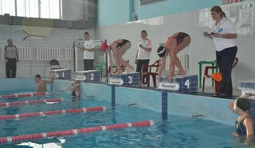 бассейн 14 школа липецк. физкультурно оздоровительный комплекс в липецке. бассейн ибреси. фок 14 липецк. бассейн на титова липецк.