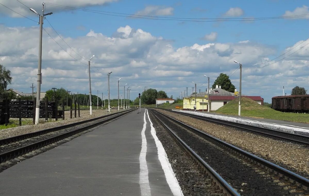 Поселок Волово Тульская область. Станция Волово Тульской области. Волово Тульская область вокзал. Волово Липецкая область вокзал. Погода волово тульская на 14