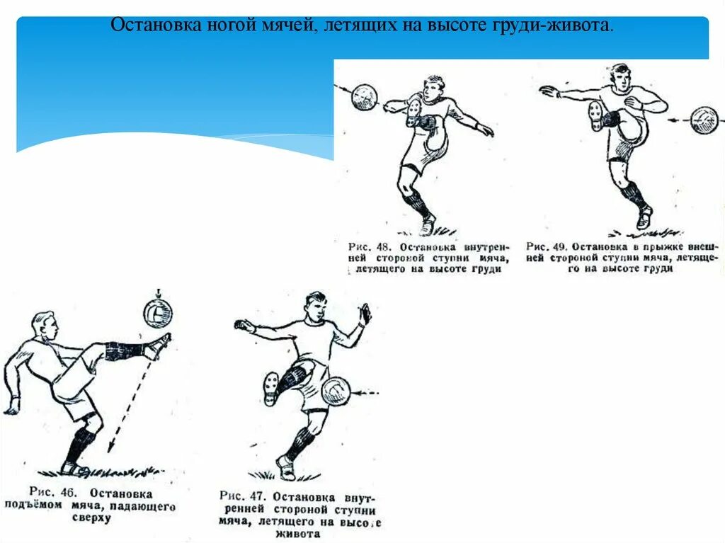 Остановка мяча внутренней стороной стопы. Остановка мяча в футболе. Техника приема мяча в футболе. Техника остановки мяча в футболе. Приемы ведения мяча в футболе.