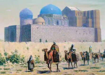 Анасы ұлын жыныстық қатынас үшін жазалады