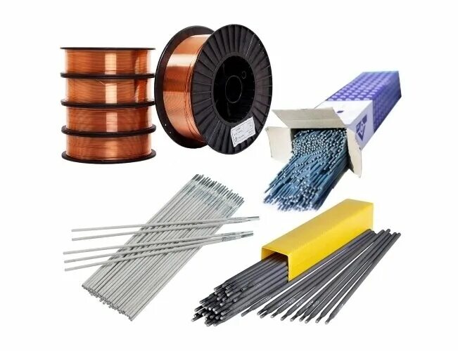 Проволока для аргонодуговой сварки. Сварочные материалы esab. Материалы для сварочных работ. Материалы для сварочных работ. Esab elite.