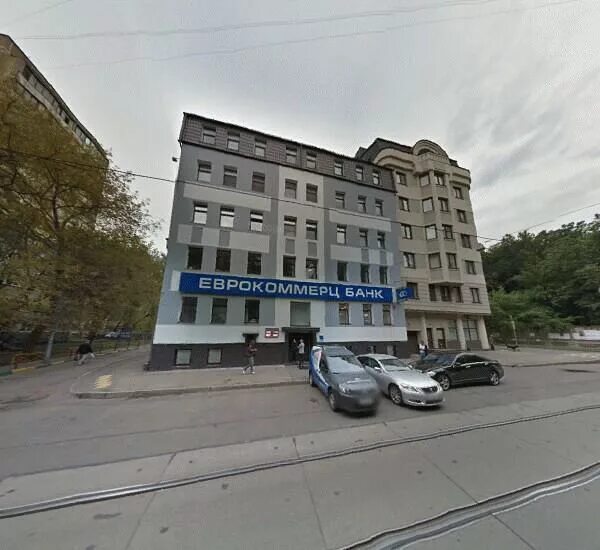 Образцова 9 стр 9 миит фото Фото: Рут МИИТ, Юридический институт, Правовой колледж, ВУЗ, Москва, ул. Образцо