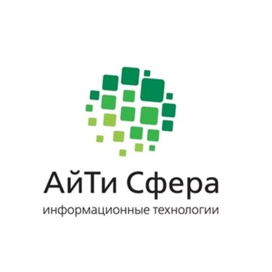Ооо айти проект москва официальный сайт ООО АЙТИ. БИЗНЕС ТЕХНОЛОГИИ, Москва (ИНН 9729249761), реквизиты, выписка из ЕГРЮ
