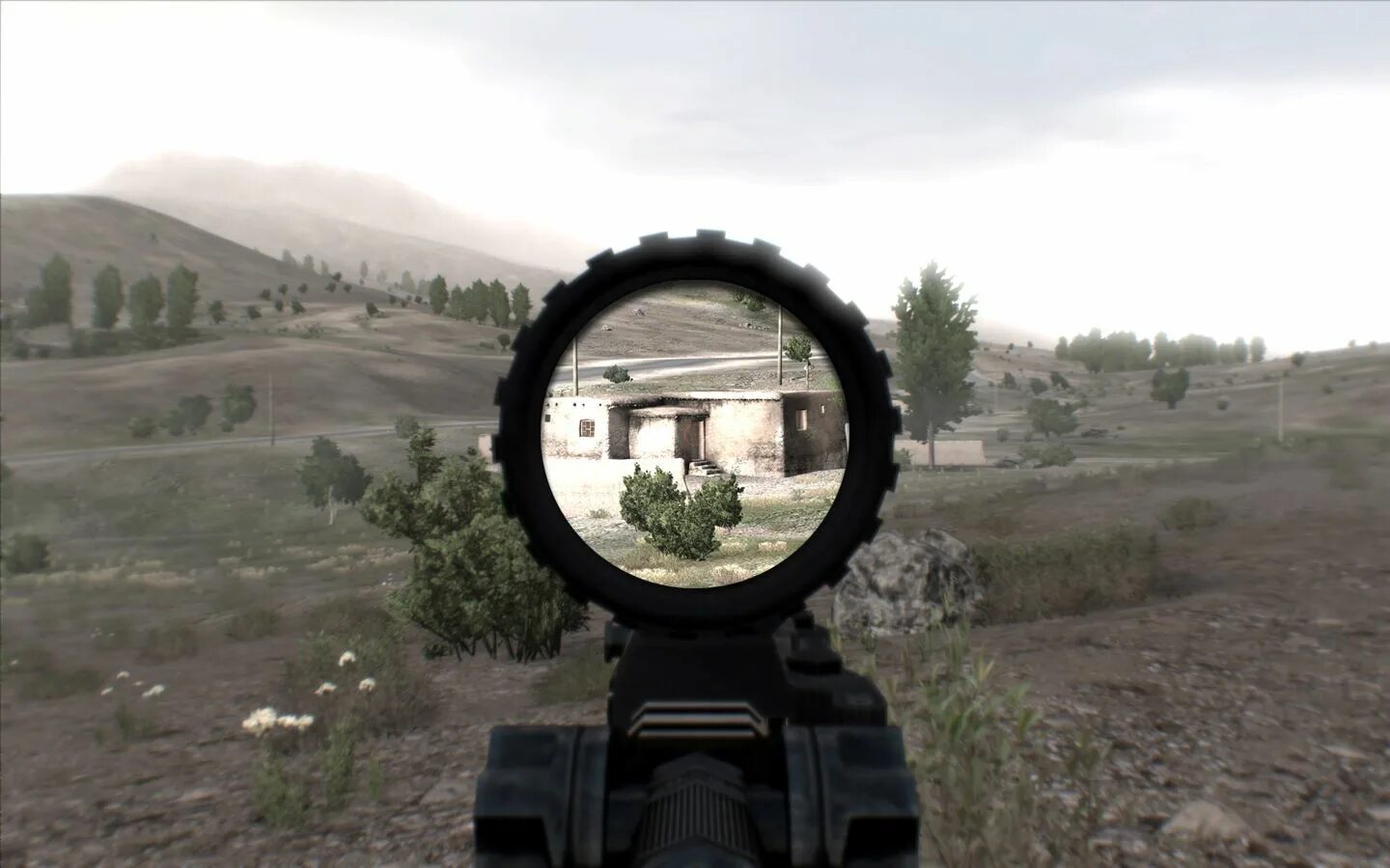 Arma 3 apex. Арма 3 рхс. Звуки арма. Звуки арма. Arma 3 скриншоты.
