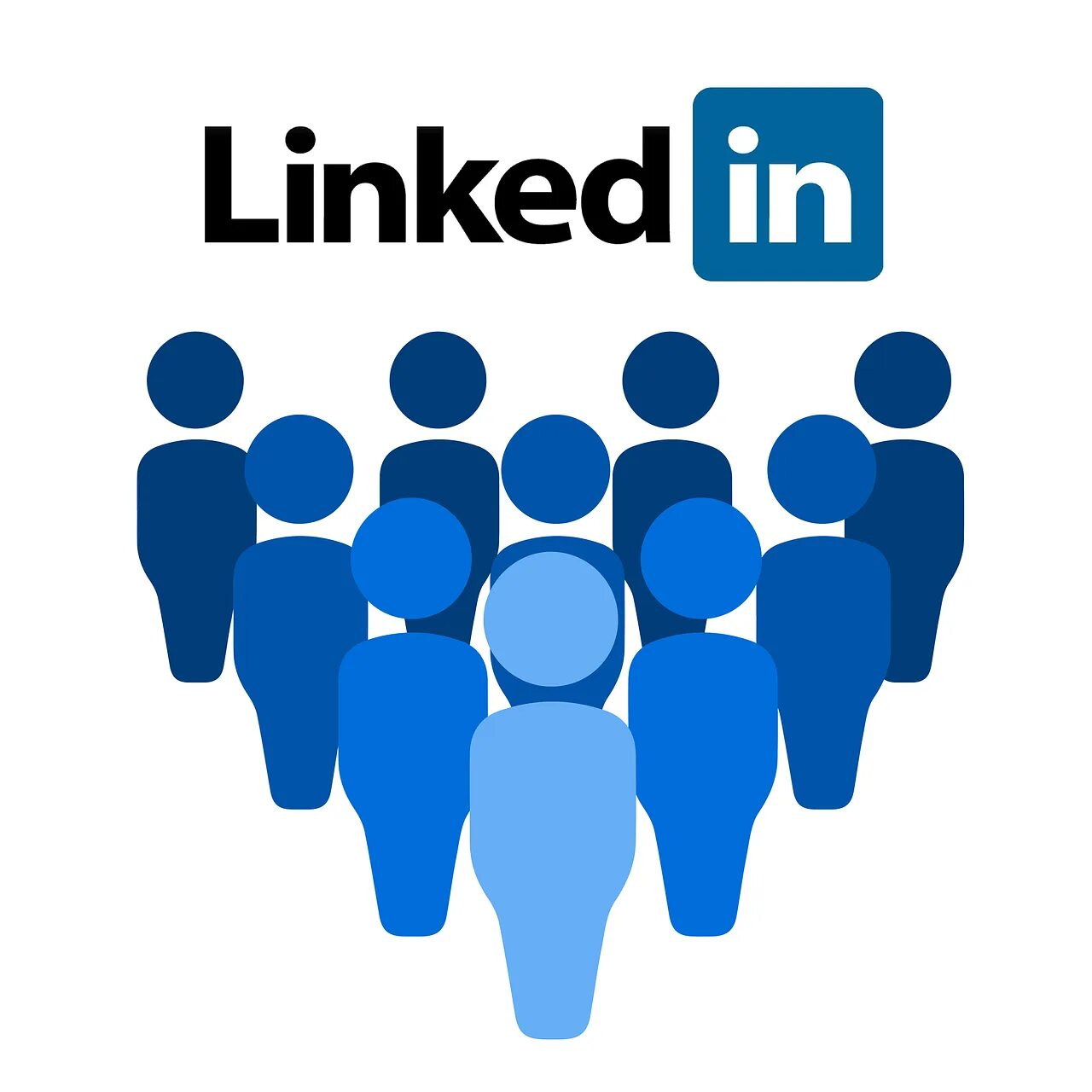 Linkedin создать. Linkedin соц сеть. значок linkedin. картинки для linkedin. линкедин ярлык.