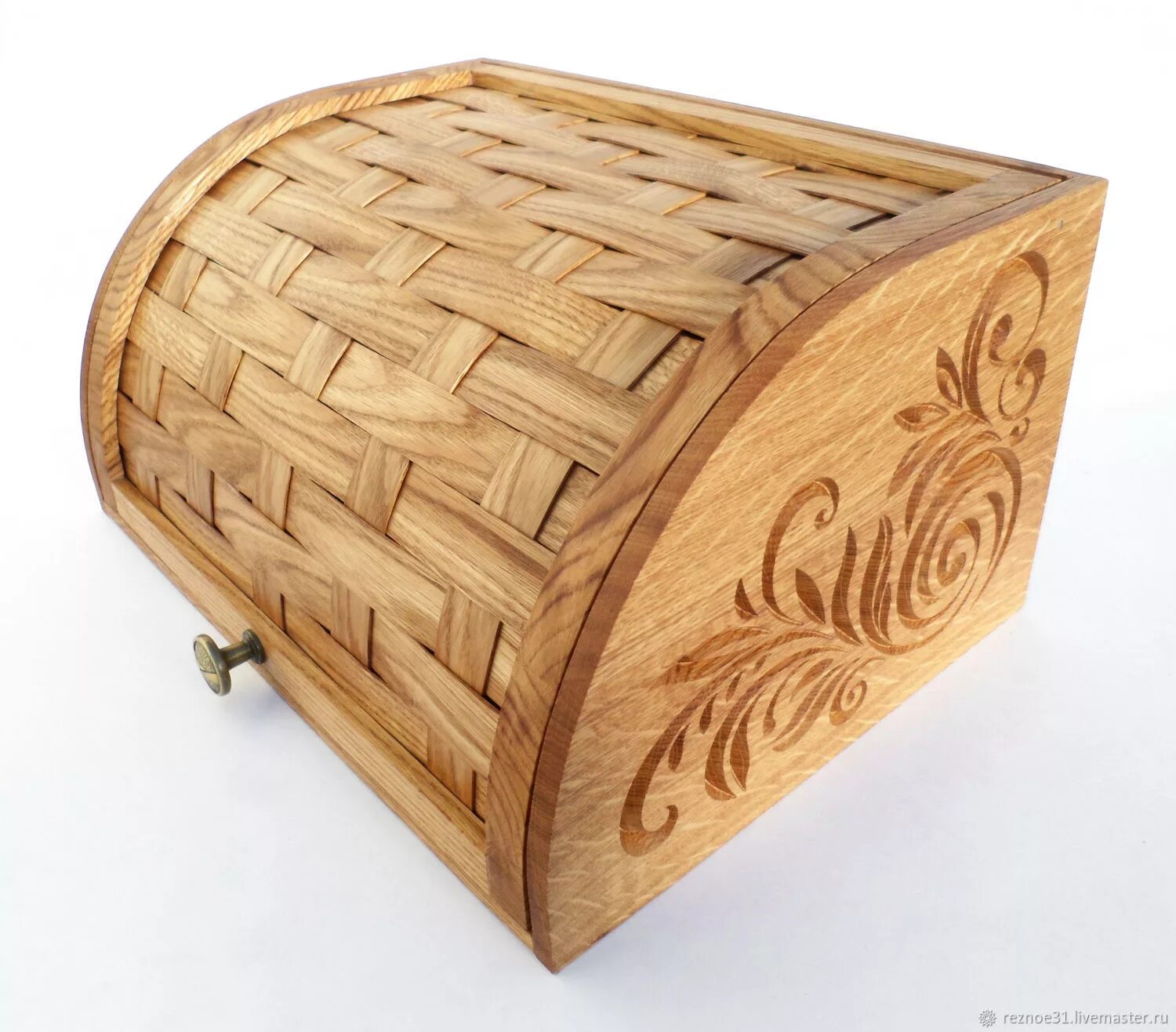 Wooden купить. Хлебница МВ 29975. Хлебница деревянная. Хлебница деревянная резная. Хлебница из дерева.