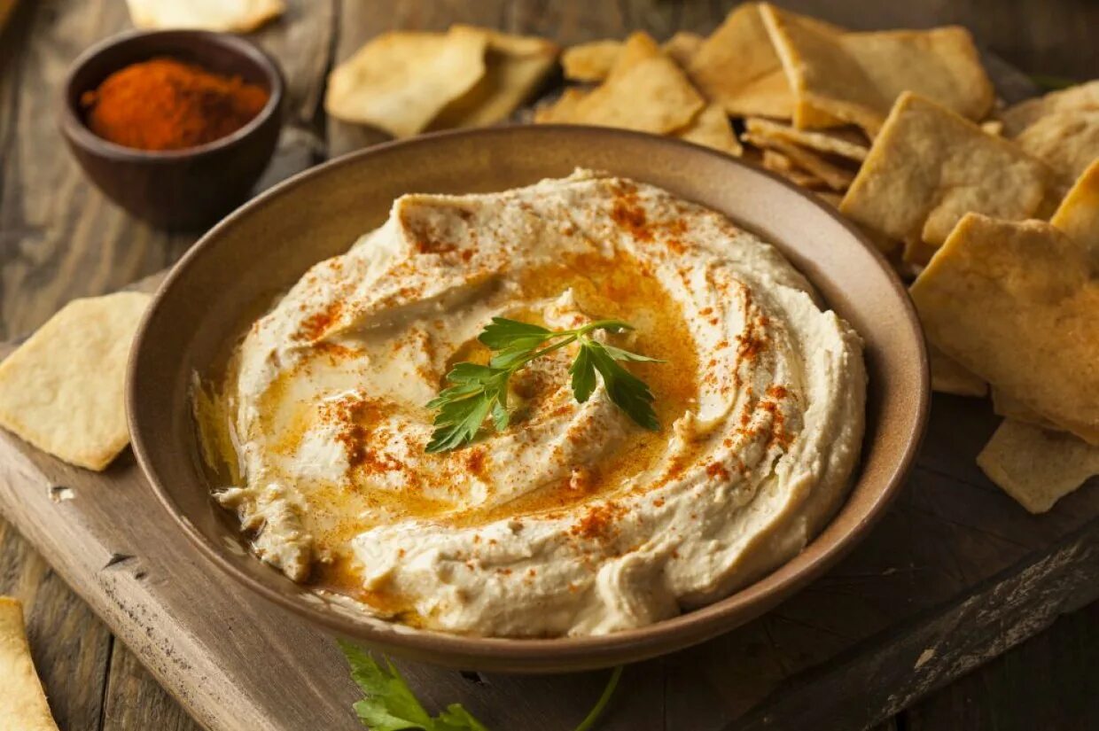Хумус чье. Еврейская кухня хумус. национальное блюдо израиля хумус. хумус рецепт. хумус израильская кухня.