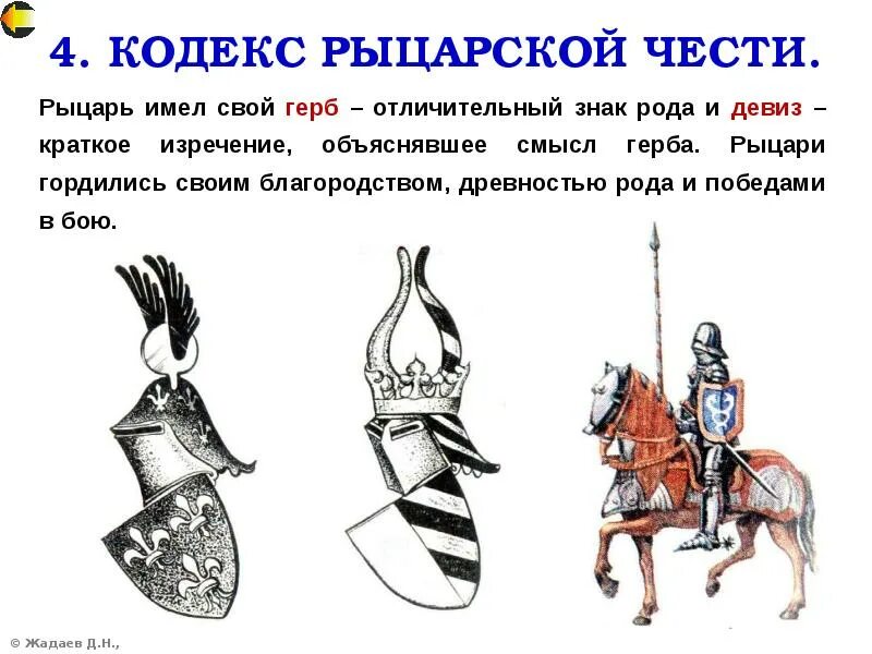 Как выбрать своего рыцаря. Герб рыцаря. рыцарь имел свой герб и девиз. рыцарские гербы средневековья. девиз рыцарей.