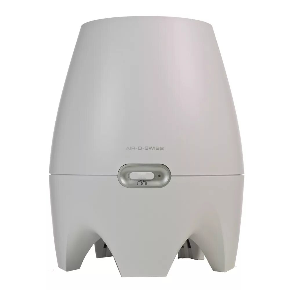 Мойка воздуха air-o-swiss. Увлажнитель boneco e2441a. Увлажнитель воздуха air-o-swiss u650. Увлажнитель воздуха boneco air-o-swiss. Увлажнитель boneco air.
