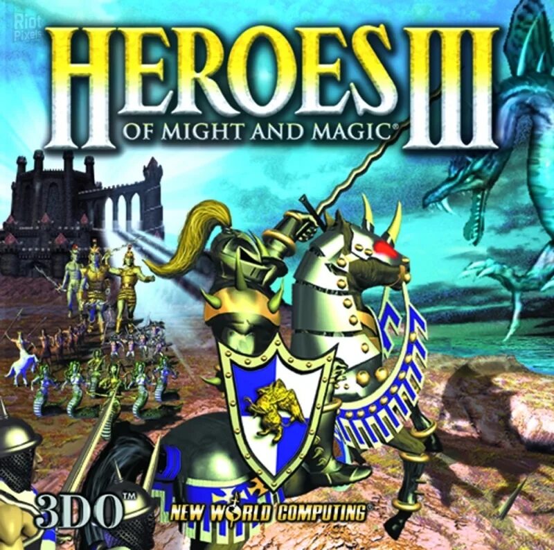 Heroes iii 164x314. Heroes of might and magic 3 ost. Heroes of might and magic 3 ost. Magdalena katanska arts. Rampart герои 3.