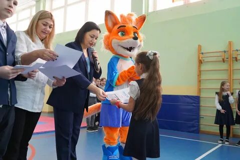 79 учеников