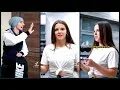 Песня другую ласкаю но думаю. Песня другую ласкаю но думаю