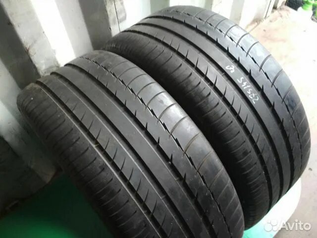 Michelin Latitude Sport 3 275/50 r20. 225 60 18 Michelin Latitude Sport. Омологация Porsche — n0 летняя шина Michelin (Мишлен) Latitude Sport 275/45 r20. Шины 255 50 20 Мишлен Латитьюд. Купить резину мишлен авито