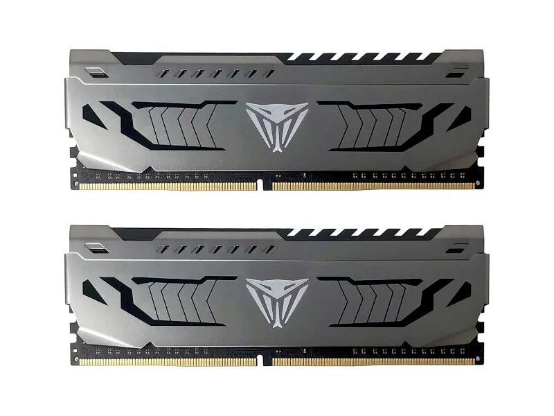 Viper steel ddr4 16gb. Patriot Viper Steel 16gb. Оперативная память Patriot Viper Steel 16 GB [8x2]. Patriot Viper 8gb ddr4. Оперативная память Патриот Вайпер.