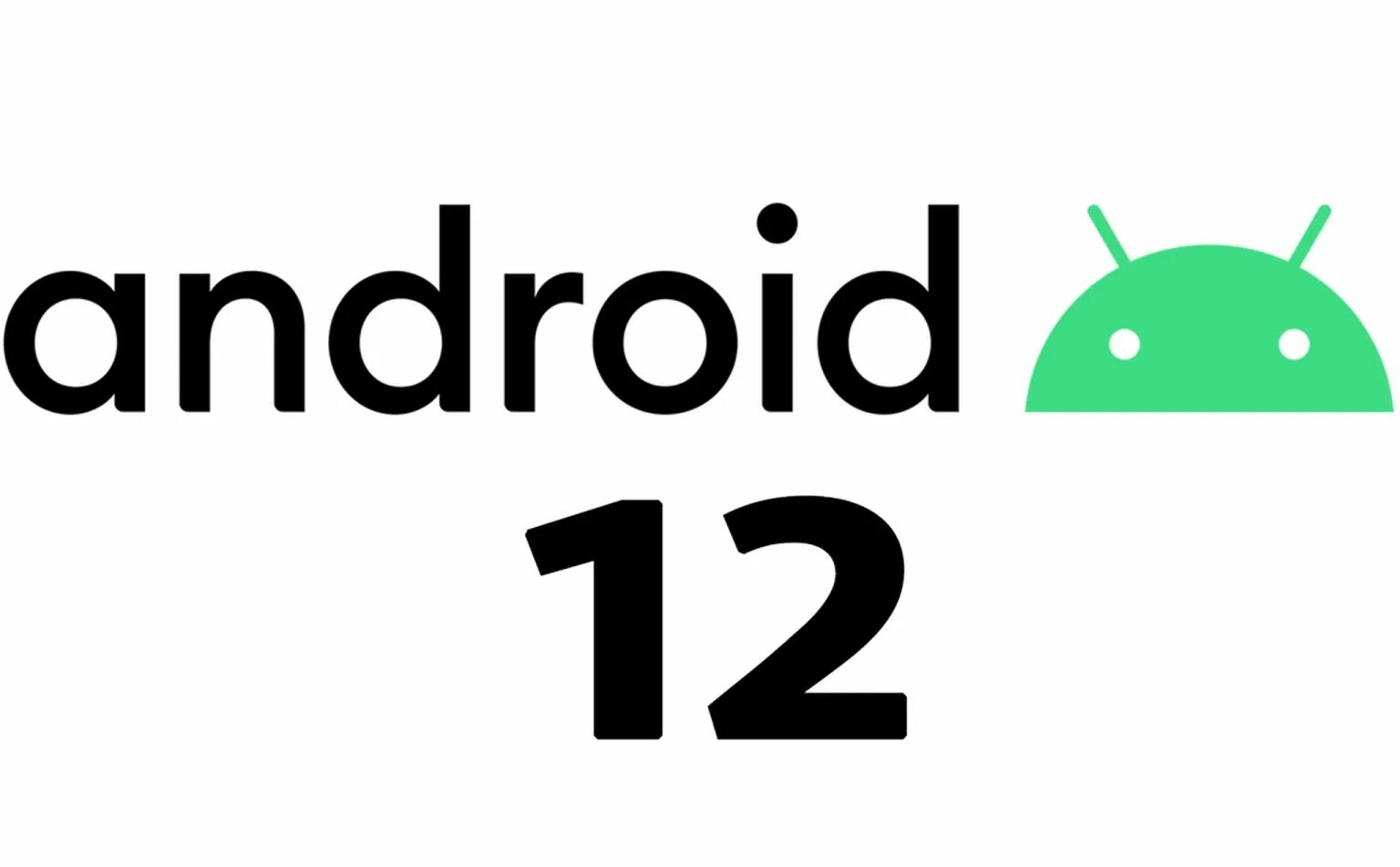 Android 12. Логотип андроид 12. Версия андроид 12. Android 12 (Alpha. Андрой 12