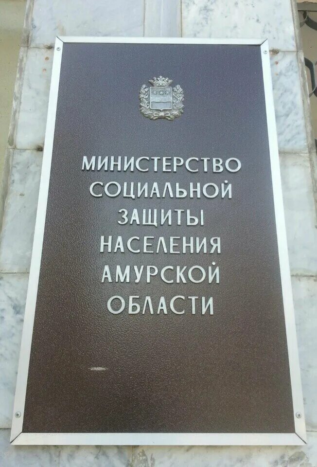 Министерство социальной защиты амурской области. МСЗН Амурской области. Министерство защиты. Амурская область социальная защита населения. Министерство социальной защиты.