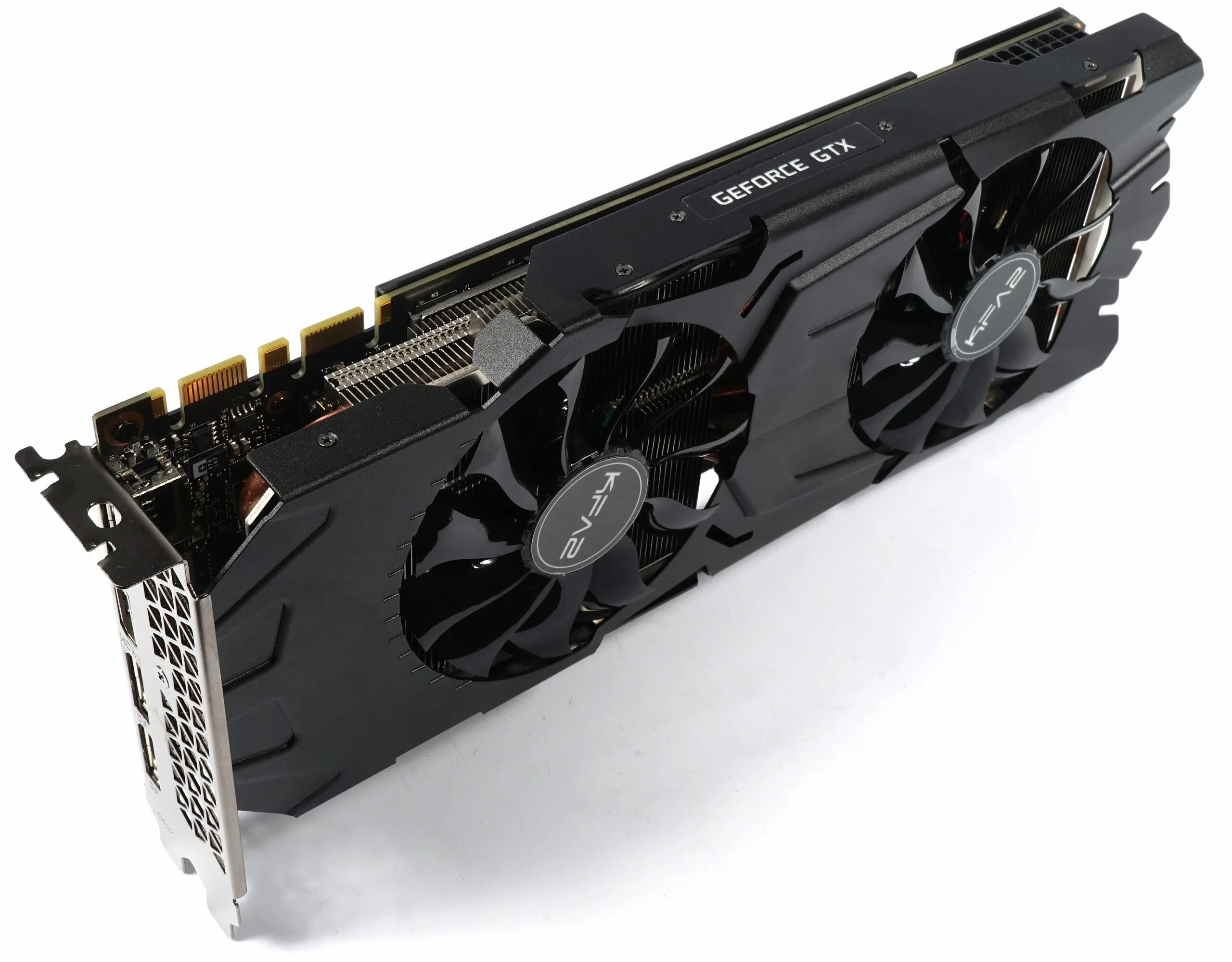 1080 ti память. Gtx 1080ti kfa2 exoc. gtx 1080 kfa2. kfa2 geforce gtx 1080 ti exoc. kfa2 geforce gtx1080 8 gb.