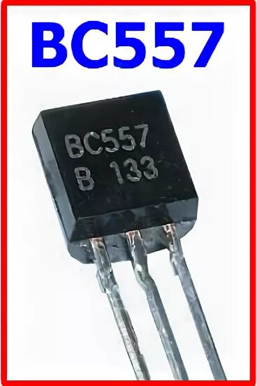 Bc557 datasheet. Bc557 транзистор характеристики цоколевка. B556 транзистор даташит. Bc557 datasheet. Bc557 транзистор характеристики.