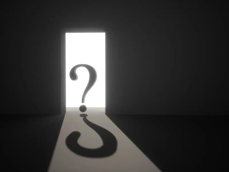 Dropee question