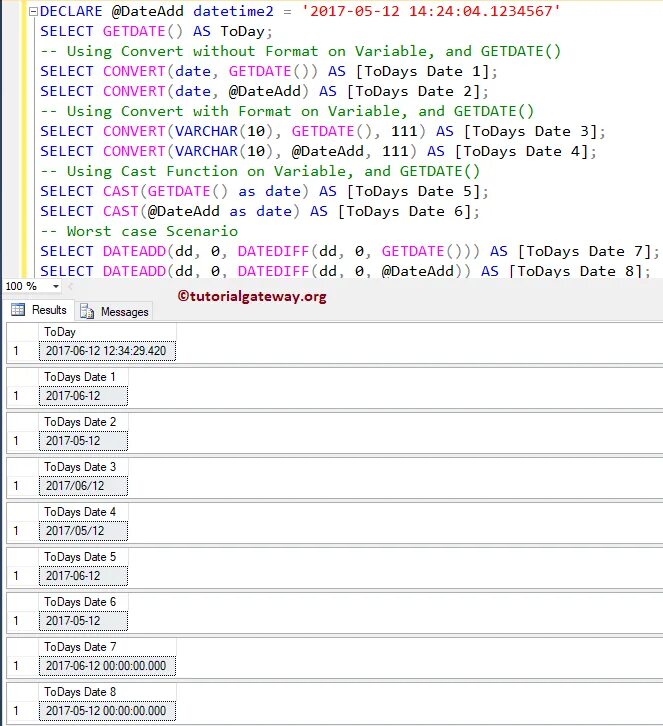 Getdate sql. Datetime mysql формат. sql date format. datetime sql формат. sql convert datetime.