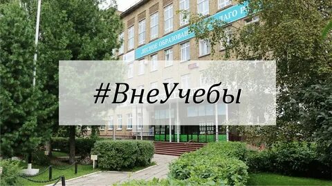 Сли сыктывкар