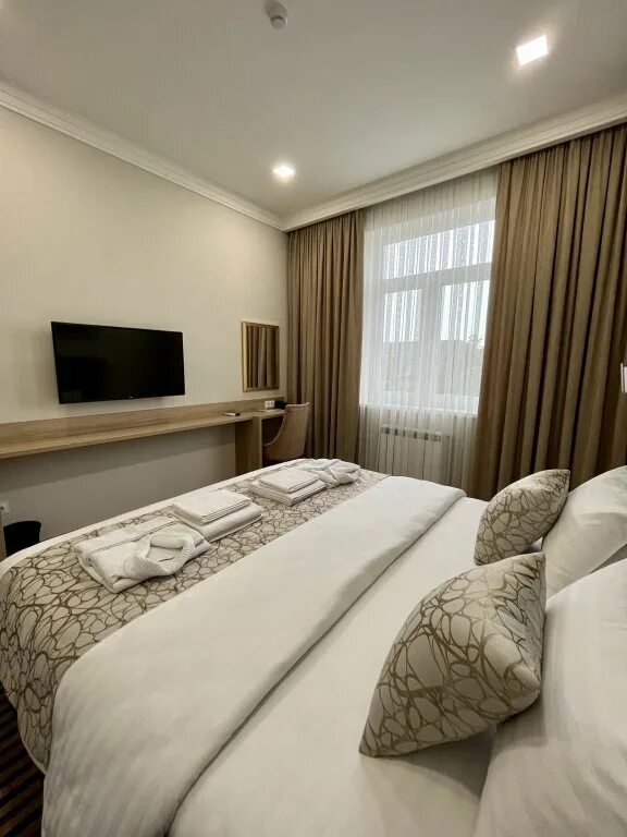 Бронирование отелей ташкент. Manifa hotel tashkent. ташкент inspira hotel. hotel uzbekistan tashkent. отель узбекистан в ташкенте.