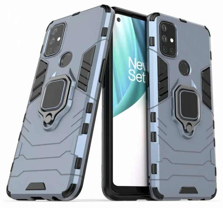 чехол на oneplus nord