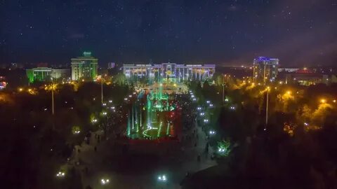 Инфо усть каменогорск