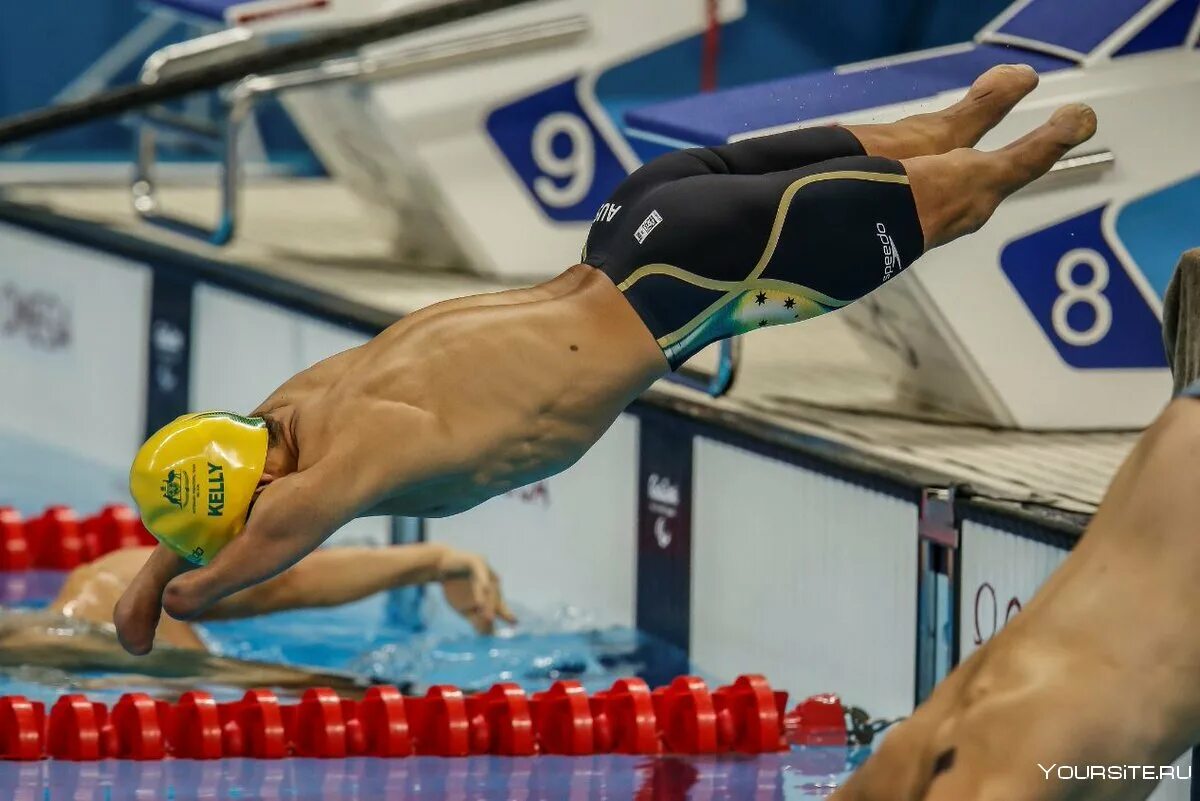 Игры спортивное плавание. Чжэн Тао пловец. Ахмед Хафнауи плавание. Пловец паралимпиец.