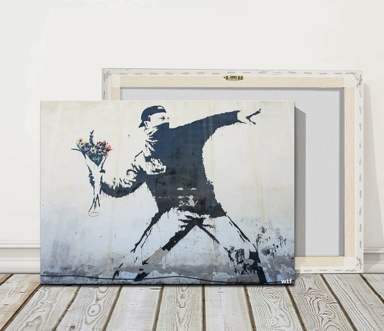 Nice art. Nice art. Nice art. Pixart девушки. женщина абстракция.