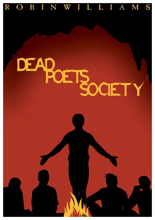 Poet society. Общество мертвых поэтов плакат. Общество мертвых поэтов книга. Обществомкртвых пожтов.