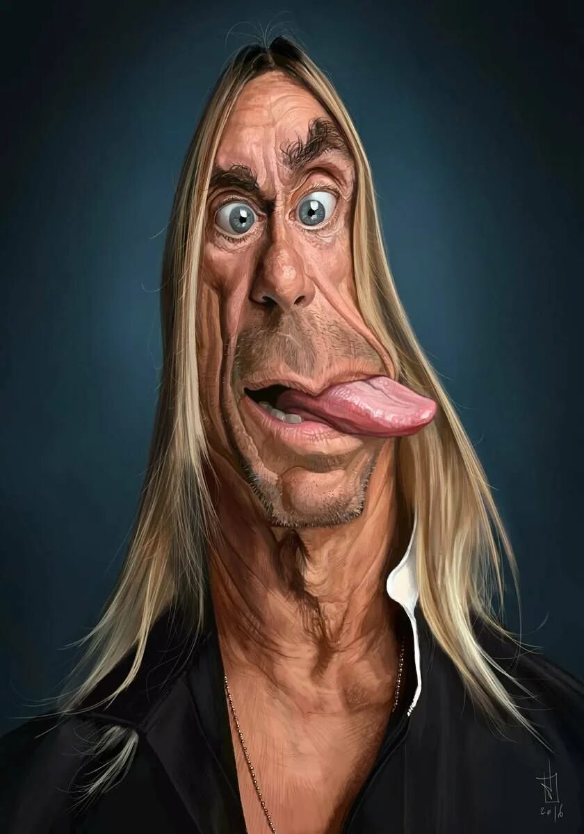 дурацкая улыбка. шарж морган фриман. смешные рожи людей. смешные рожи людей. смешные рожи людей.