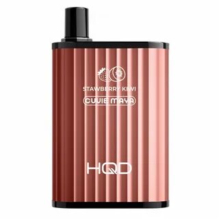 Hqd 6000