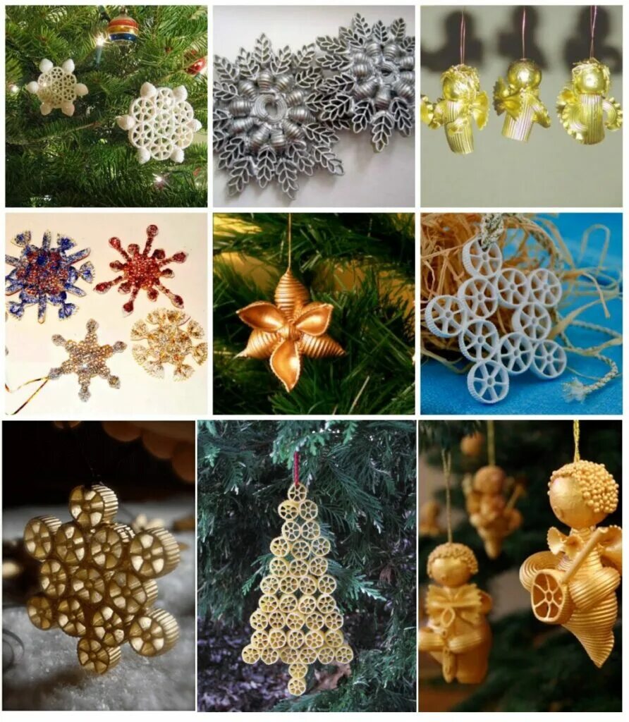 Игрушка на елку из макарон своими руками. Елочныетигрушки из макарон. Украшение на елку из макарон. Игрушка на елку из макарон своими руками. Игрушка на елку из макарон своими руками.