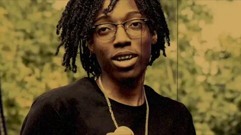 Lil tecca