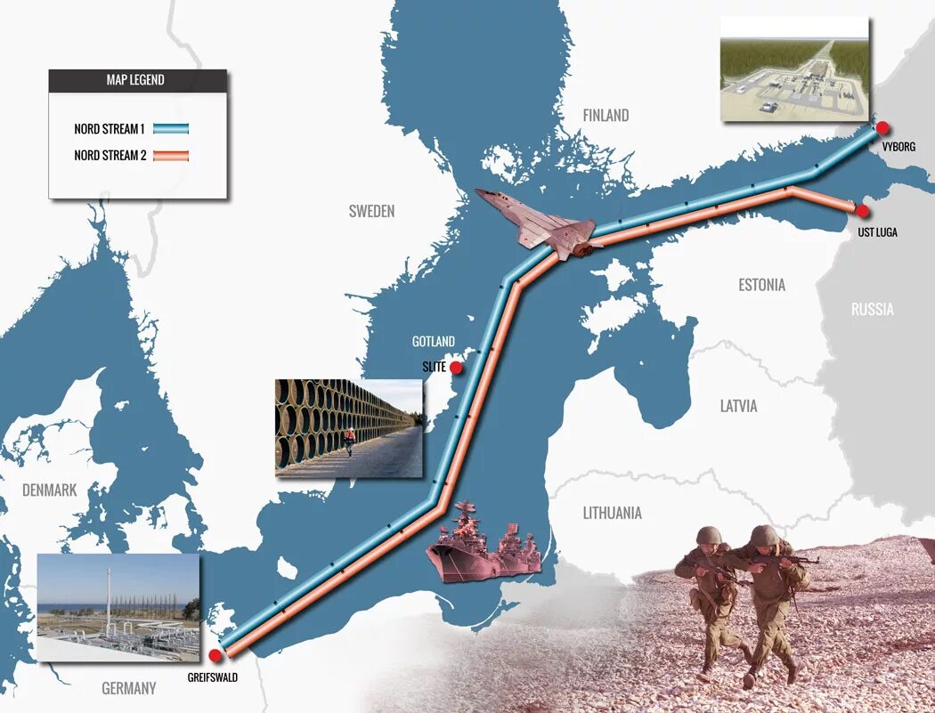 Nord mile. Nord Stream 1 карта. Северный поток 1. Северный поток на карте. Nord Stream 2 Map.