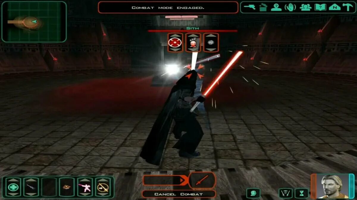 Kotor 2 меч. Star wars: knights of the old republic ii – the sith lords. азкул kotor 2. sw:kotor 2 tsl. котор 2 босс.