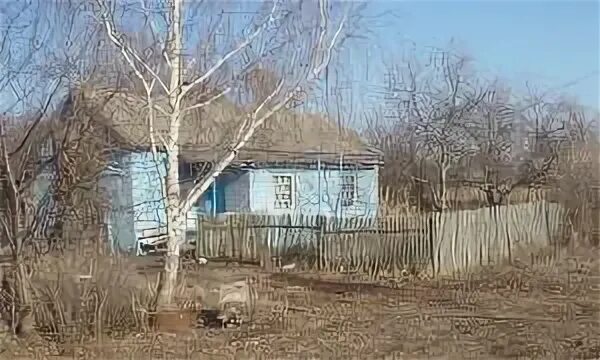 Авито новомичуринск