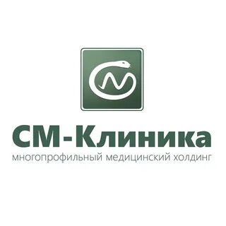 Хелес медицинский центр