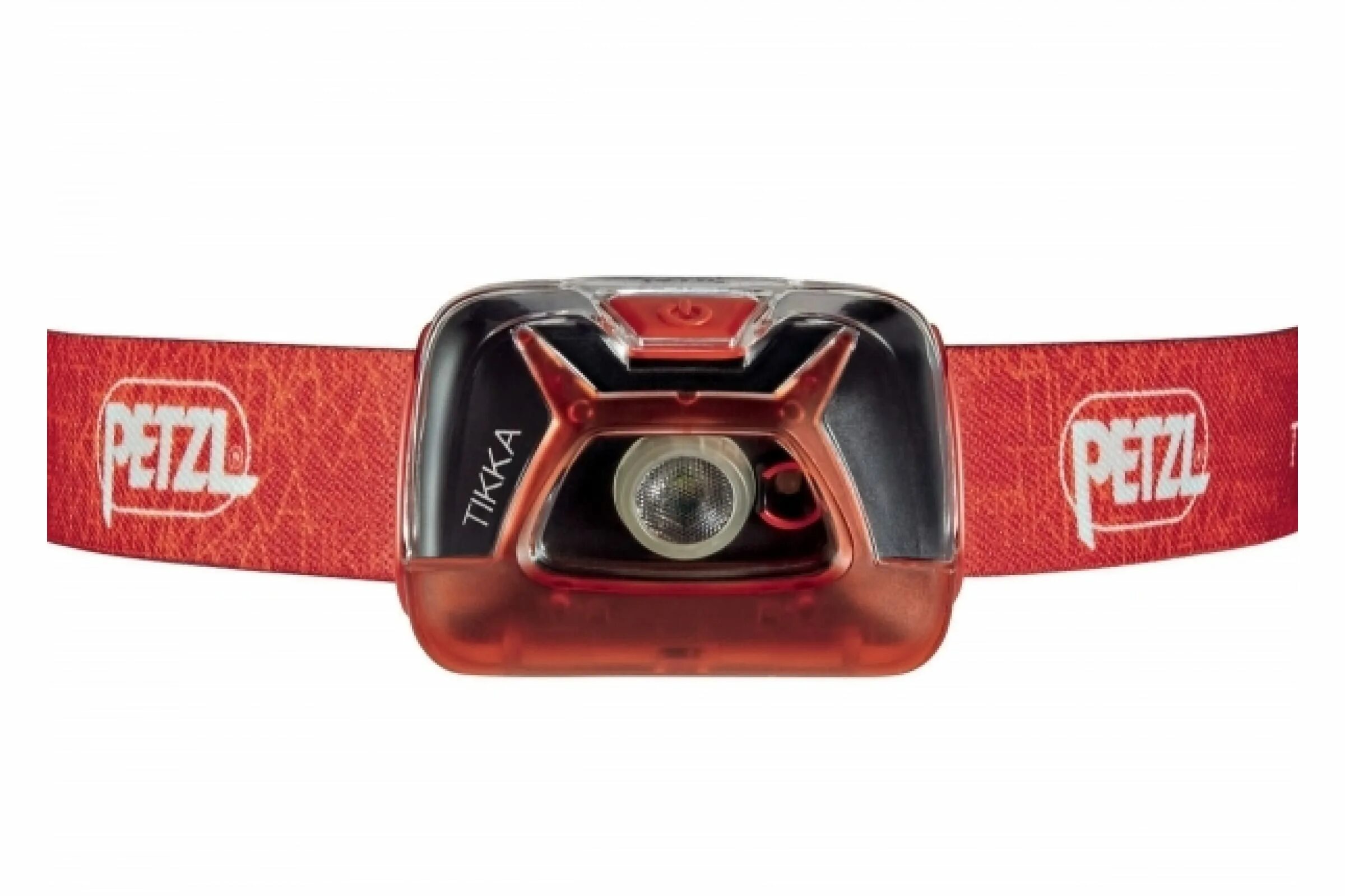 Petzl фонари купить. Фонарь тикка Петцл. Налобный фонарь Petzl Tikka. Налобный фонарь Petzl Tikka красный. Фонарь налобный Petzl Tikka e93aa черный.