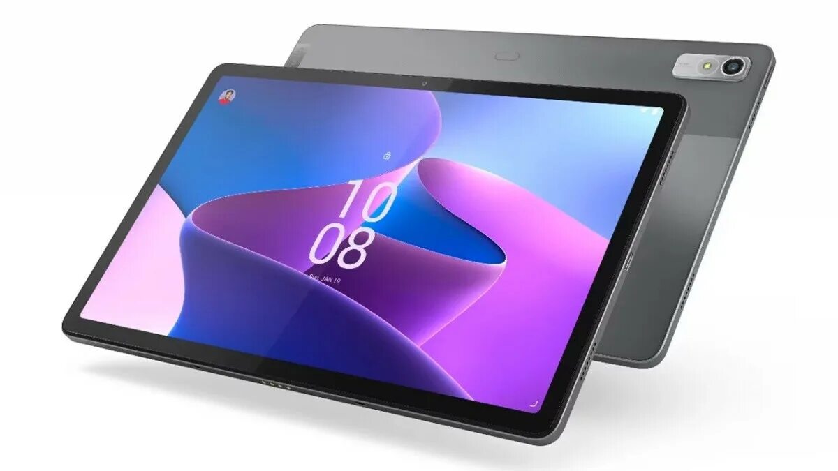 Lenovo tab p11 pro. Планшет lenovo tab p11 pro. Lenovo tab p11 tablet. Lenovo tab p11 k11pro. Lenovo tab p11.