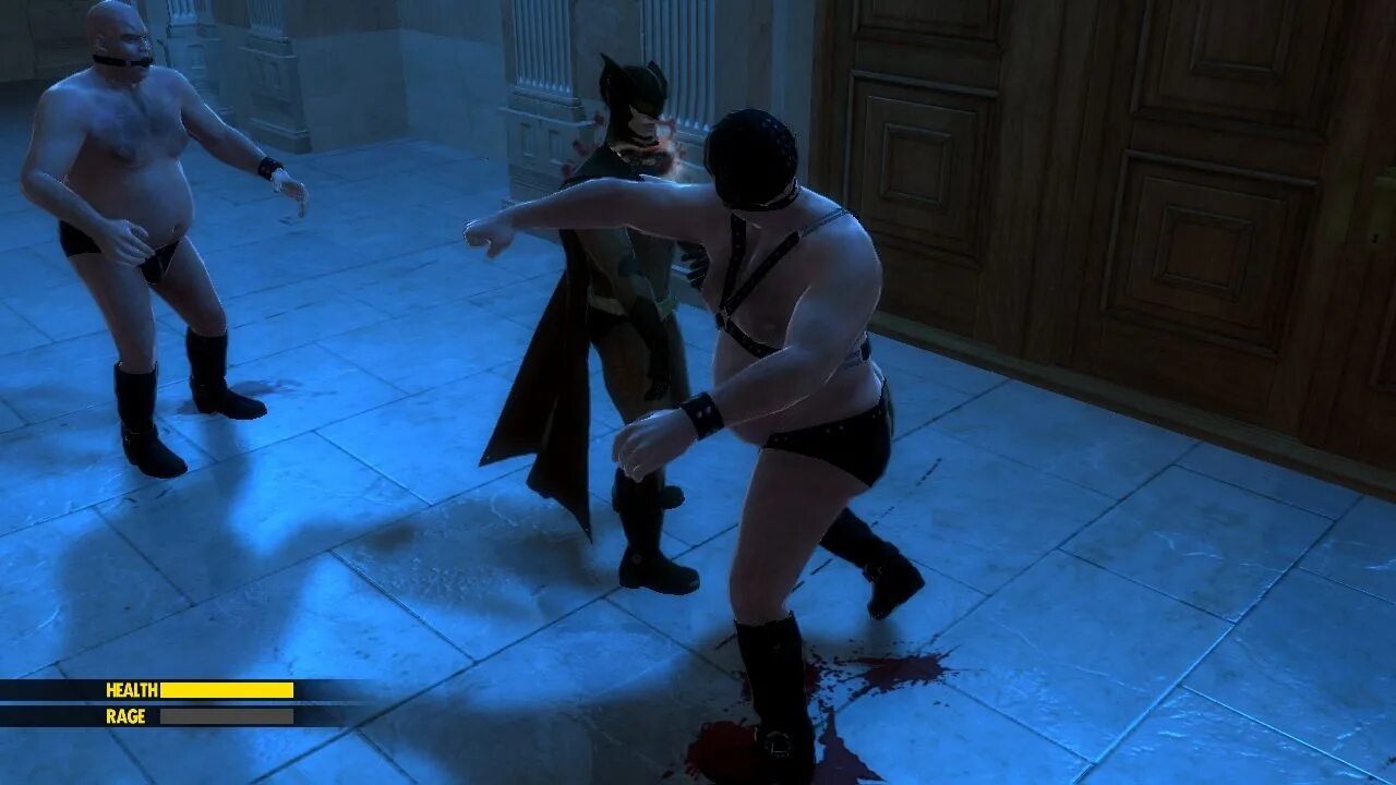 Watchmen end is nigh part 2. Watchmen the end is nigh 2. Watchmen the end is nigh part 1. хранители the end is nigh. Watchmen the end is nigh part 2.