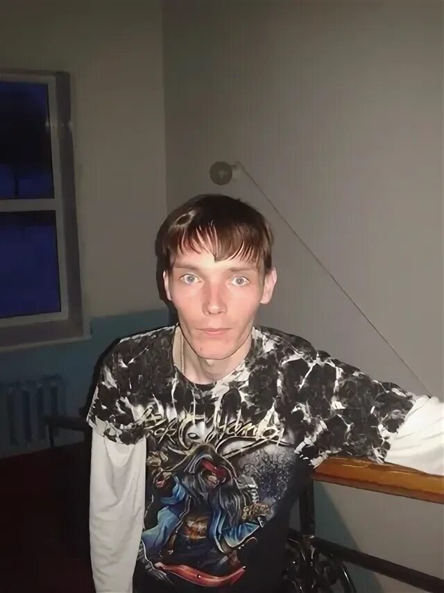 Молодцов барнаул. Александр молодцов. Владислав молодцов. Владислав молодцов рязань. Молодцов александр иванович.