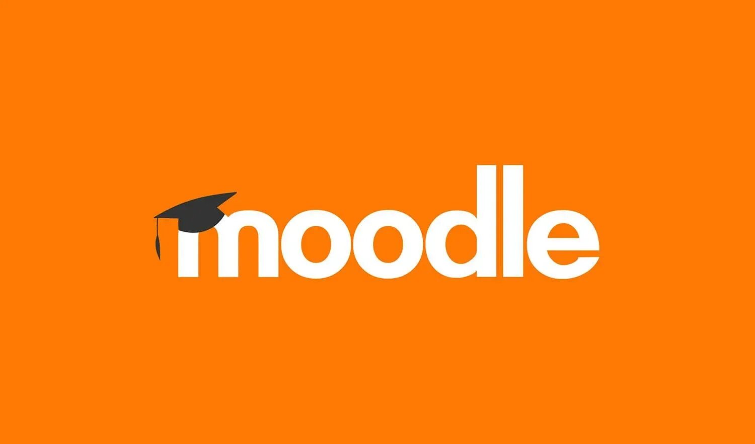 Moodle tma uz. Moodle. Moodle картинки. Мудл логотип. Логотип платформы moоdel.
