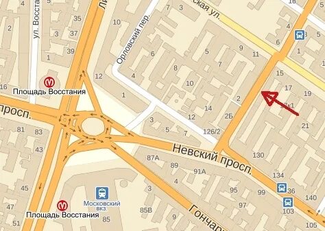 График банк сбербанка. Станция метро площадь восстания. Во сколько закрывается переход в метро в москве. Схема станции метро площадь восстания в спб. Площадь восстания санкт-петербург метро карта.