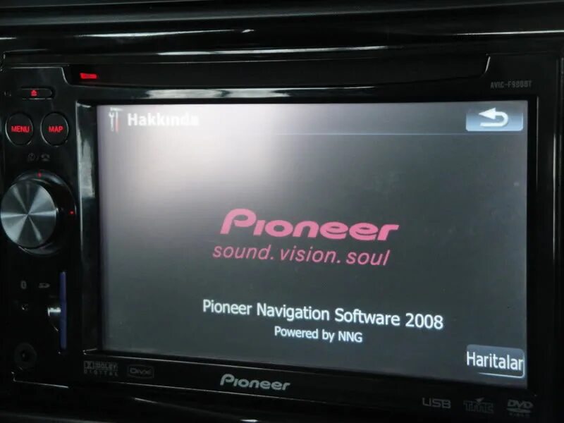 Как включить блютуз на магнитоле пионер. Pioneer двойной. Магнитола Pioneer Navi 2019. Пионер 2008 года.