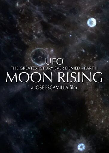 Moon rising перевод. Rises the moonобложка. Rising Moon. 2 The Moon. +&Quot;лунный Восход / Moon Rising&quot; (документальный)..