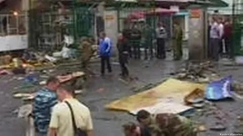 28 апреля 2002 года
