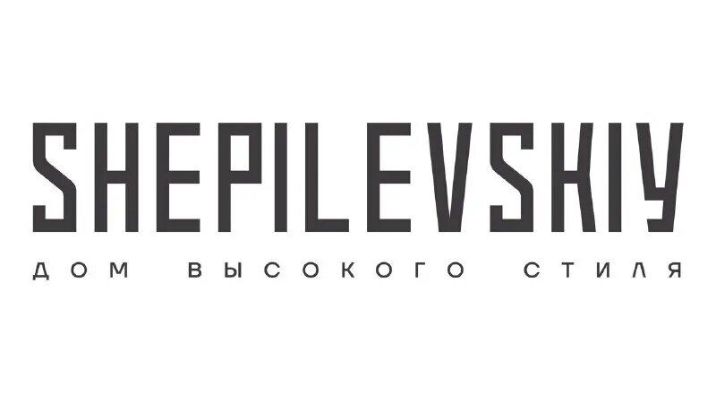 Element development спб. ю девелопмент екатеринбург. Element development спб. Element development спб. третьяков филипп андреевич.